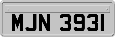 MJN3931