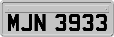 MJN3933