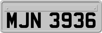 MJN3936