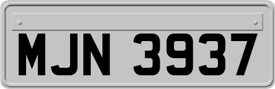MJN3937