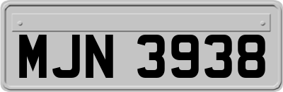 MJN3938