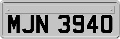 MJN3940