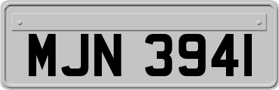 MJN3941