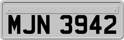 MJN3942