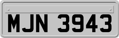 MJN3943