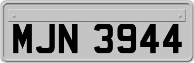 MJN3944