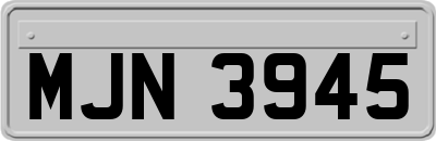 MJN3945