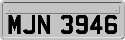 MJN3946