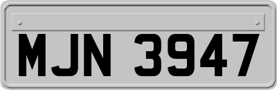 MJN3947