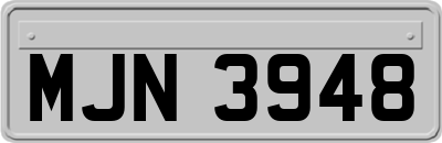 MJN3948