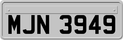 MJN3949