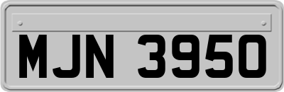 MJN3950