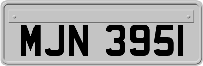 MJN3951