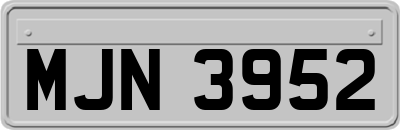 MJN3952