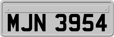MJN3954