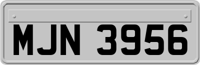 MJN3956