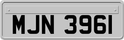 MJN3961