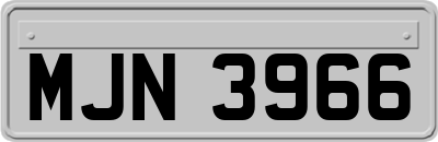 MJN3966