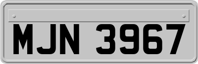 MJN3967