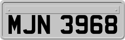 MJN3968