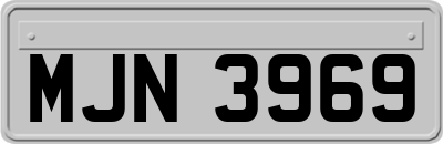 MJN3969