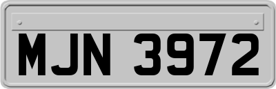 MJN3972
