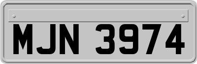 MJN3974