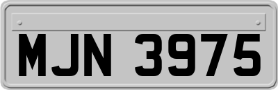 MJN3975