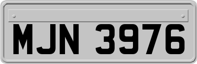 MJN3976