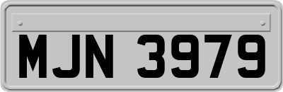 MJN3979