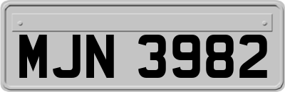 MJN3982