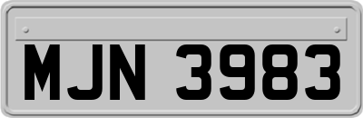 MJN3983