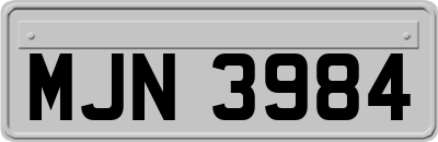 MJN3984