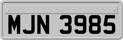 MJN3985