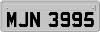 MJN3995
