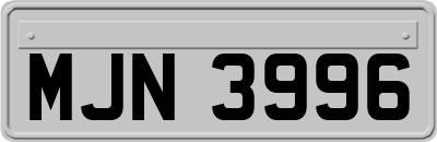 MJN3996