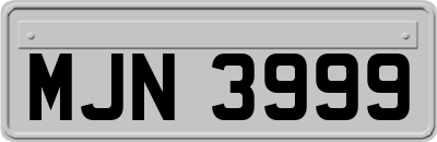 MJN3999