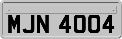 MJN4004