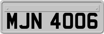 MJN4006