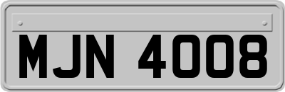 MJN4008