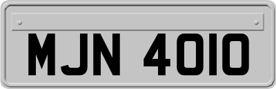MJN4010
