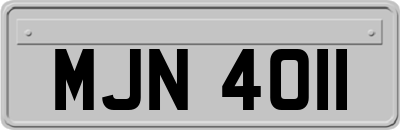 MJN4011