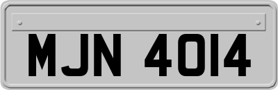 MJN4014