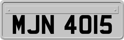 MJN4015