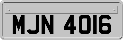 MJN4016