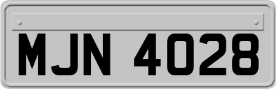 MJN4028