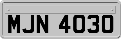 MJN4030
