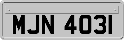 MJN4031