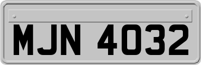 MJN4032