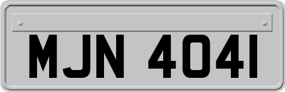 MJN4041